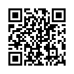 501ACB-ADAF QRCode