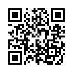 501ACC-ABAG QRCode