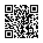 501ACC-ACAG QRCode