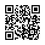 501ACC-ADAF QRCode