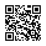 501ACD-ABAG QRCode