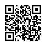 501ACD-ACAG QRCode