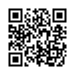 501ACF-ABAF QRCode