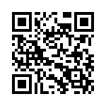 501ACF-ACAF QRCode