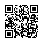 501ACG-ABAF QRCode