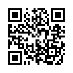 501ACH-ABAG QRCode