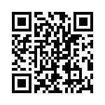 501ACH-ADAF QRCode