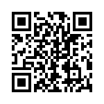 501ACK-ABAG QRCode