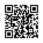 501ACK-ACAF QRCode