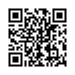 501ACK-ACAG QRCode