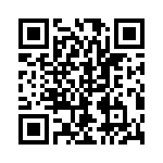 501ACL-ABAG QRCode