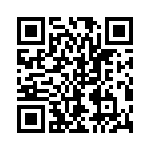 501ACL-ACAF QRCode