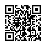 501ACL-ACAG QRCode