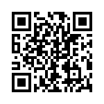 501ACM-ABAG QRCode