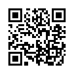 501ACM-ACAF QRCode