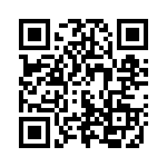 501AMILF QRCode