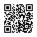 501BAA-ADAG QRCode