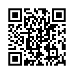 501BAB-ACAF QRCode