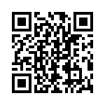 501BAC-ADAG QRCode