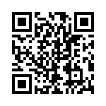 501BAD-ABAG QRCode