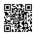 501BAD-ACAF QRCode