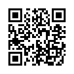 501BAD-ADAF QRCode