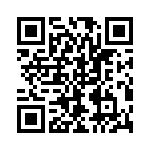 501BAF-ABAF QRCode