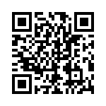 501BAH-ADAF QRCode