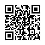 501BAL-ABAG QRCode