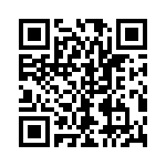 501BAM-ABAG QRCode