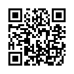 501BBB-ABAF QRCode