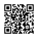 501BBB-ACAF QRCode