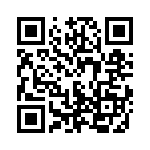 501BBB-ACAG QRCode