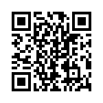 501BBC-ABAF QRCode