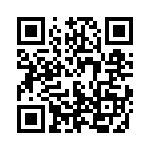 501BBC-ADAG QRCode