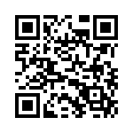 501BBD-ABAG QRCode