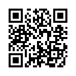 501BBD-ACAF QRCode