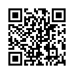 501BBD-ADAG QRCode