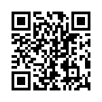 501BBE-ACAF QRCode