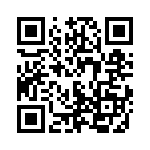 501BBF-ADAG QRCode