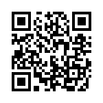 501BBG-ACAF QRCode