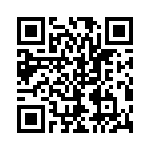 501BBH-ACAG QRCode