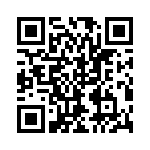 501BBL-ACAF QRCode