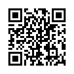 501BBL-ACAG QRCode