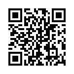 501BBM-ACAF QRCode