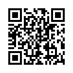 501BBM-ADAG QRCode