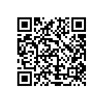 501BCA16M0000BAGR QRCode