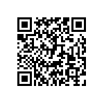 501BCA16M0000CAFR QRCode