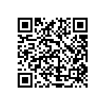 501BCA16M0000CAGR QRCode