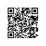 501BCAM032768BAFR QRCode